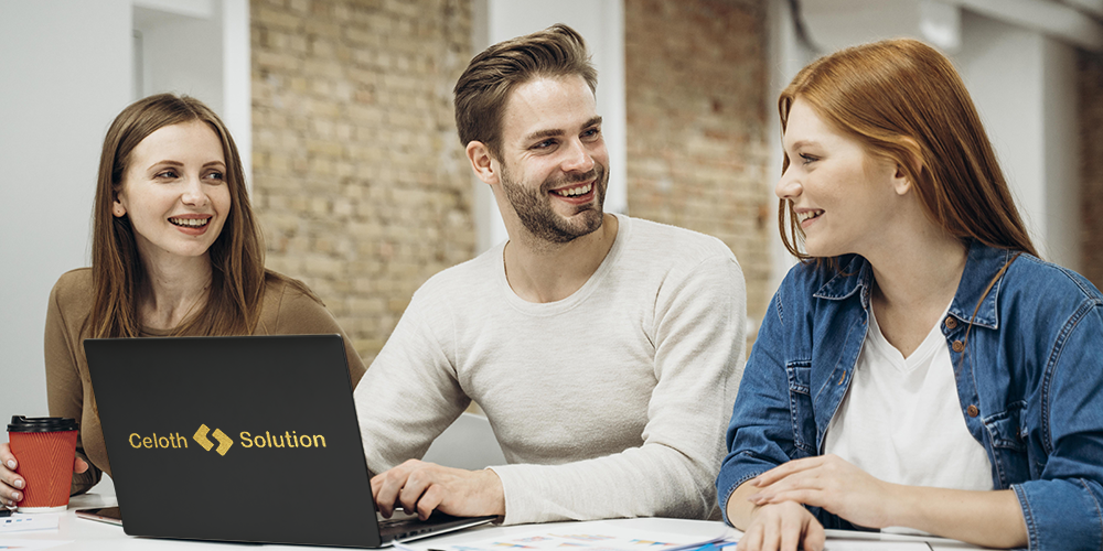 Celoth Solution - Ajutor profesional pentru șoferii Uber și Bolt